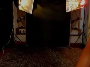 emmaduque on Chaturbate 