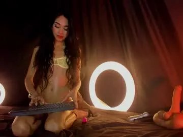 emmaduque on Chaturbate 