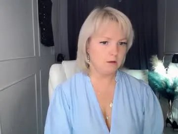 emmmam on Chaturbate 