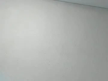 energio_19 on Chaturbate 