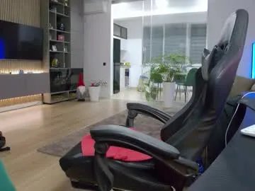 enrikoblue — Lovense Diamo on - Interactive Toy that vibrates with your Tips #bigcock #muscle #master #flex #lovense