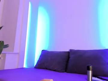 erikalustx — BIG CUM!! DESTROY MY PUSSY!! #lovense #squirt #4k #new #fuckmachine  [2222 tokens remaining]