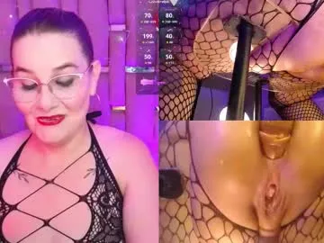 erikamontiel__ on Chaturbate