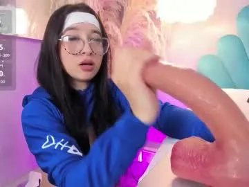 eriklein on Chaturbate