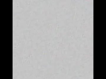 estefamor on Chaturbate 