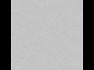 estefamor on Chaturbate 