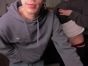 esthetics_boys on Chaturbate