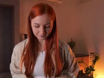 eugenecristino on Chaturbate 