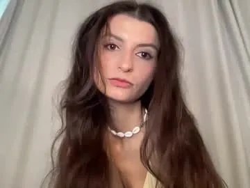 eva_mp3 — GOAL: 69 with deep camel toe and kissing lips [777 tokens left] welcome  #tease #bigboobs #shy #natural #new