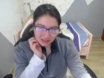 eva_smit_t on Chaturbate