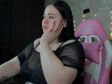 evapil1edd on Chaturbate