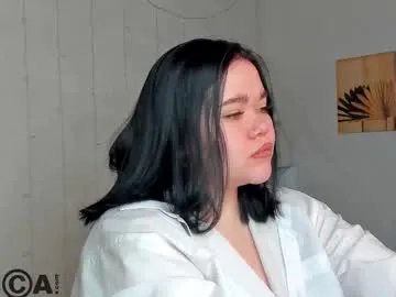 evapil1edd on Chaturbate