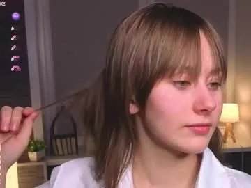 evas_soul on Chaturbate