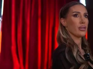 evelyn_evyy on Chaturbate 