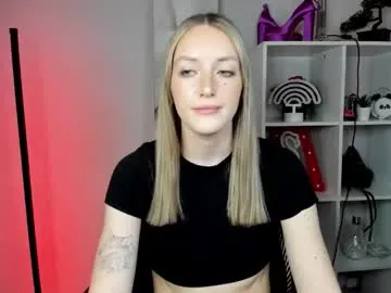 evelynblond
