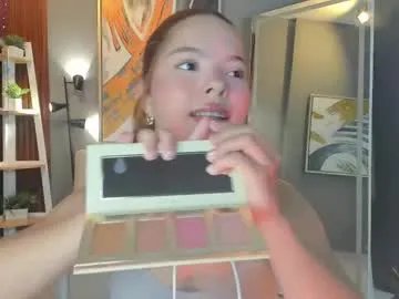 everyh on Chaturbate