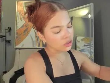 everyh on Chaturbate