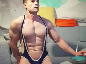 evildavil on Chaturbate