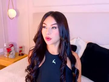 eymicooper on Chaturbate