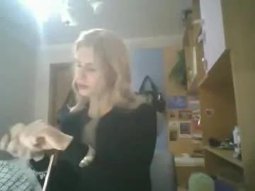 ezrafindom — cum [999 tokens remaining]