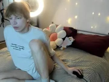 faeriehaze — GOAL:  cumshow  #cumshow #twink #18 #ginger #pvt [893 tokens remaining]