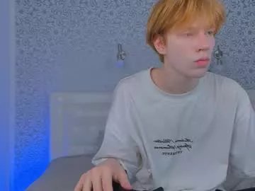 faeriehaze on Chaturbate