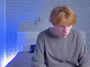 faeriehaze on Chaturbate