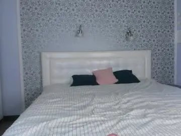 faeriehaze on Chaturbate