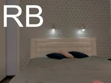 faeriehaze on Chaturbate