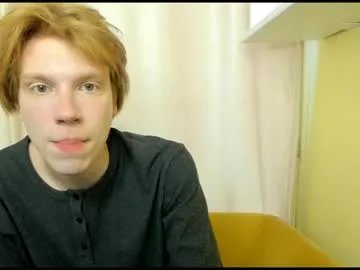 faeriehaze on Chaturbate