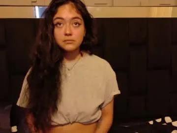 fairy_marie12 on Chaturbate