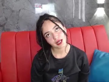 fairy_marie12 — Freechat on Chaturbate