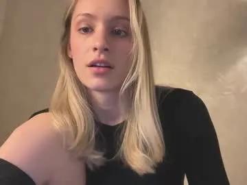 fflloowweerr — Welcome to my room...Domi is on /pvt open - Multi Goal: suck big dildo topless [1110 tokens left] #slim #feet #pvt #new #shy