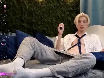 fiachand on Chaturbate