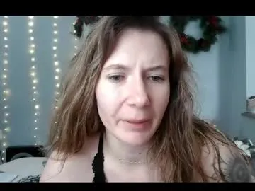 findomgoddessnatalia on Chaturbate