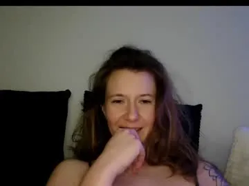 findomgoddessnatalia on Chaturbate