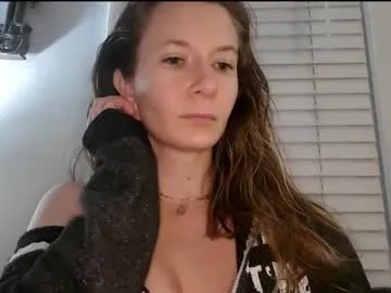 findomgoddessnatalia on Chaturbate