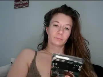 findomgoddessnatalia on Chaturbate