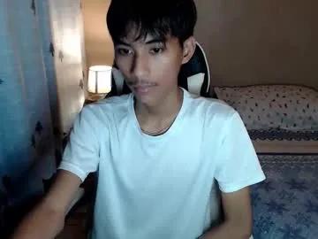 fineboii_rey18 — GOAL TO CUM <3 #cum #student #teen #cut #femboy [1500 tokens remaining]