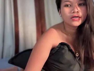 finger_pushy — Ready to moan with you Daddy! pvt is open #asian #pinay #petite #skinny #young #teen