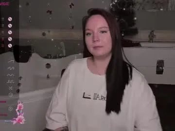 fire_emily on Chaturbate