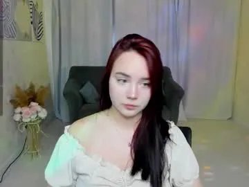 fire_emily on Chaturbate