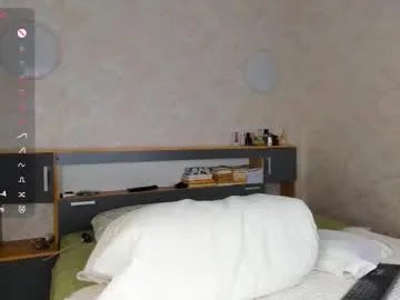 flirtykitty_ — GOAL: FULL NUDE + SQUIRT SHOW [999 tokens remaining]   430053333 #teen #bigboobs #squirt #lovense #bigass