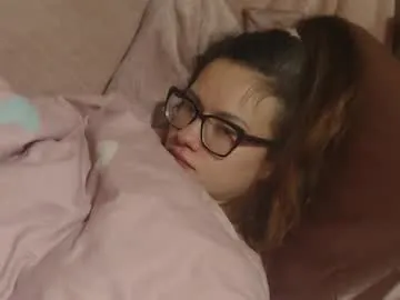 flowercandydoll — make me happy... and cum :) [1998 tokens remaining] #skinny #bigpussylips #lovense #hardnipples #smalltits