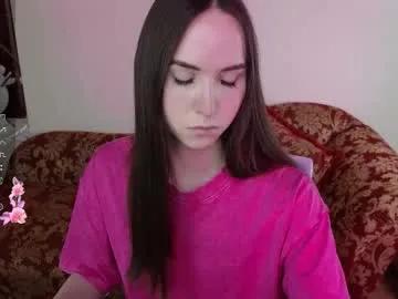 foxxy_girl_ on Chaturbate 