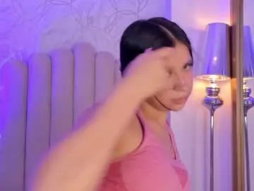 foxy200__ on Chaturbate