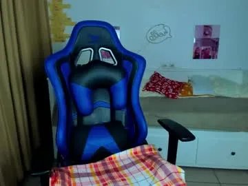 frank_mooree on Chaturbate