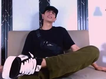 franvill_trato — full cum explosive ? #straight #smile #skinny #young #monstercock [675 tokens remaining]