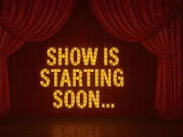 french_devotion — Hi, I am Louise  Let's enjoy a moment together   Show Appreciation 1111  - Goal: Lingerie Teasing  [850 tokens left] #french #tease #pantyhose #blonde #curvy