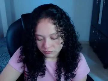 freud_x_louise1 — GOAL: Show Panties [28 tokens remaining] Welcome to my room! Welcome To My Room!  #hairypussy #lovense  #lovely #hairyarmpits #cute
